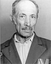 ЧУВАШОВ  ИВАН  МИХАЙЛОВИЧ (1922 - 1999)